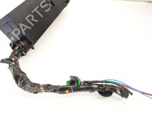 Fuse box FORD FOCUS IV (HN) 1.0 EcoBoost | BP36029511E1 - Image 3