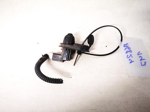 Used Electronic module Electronic module 35547962 35547962