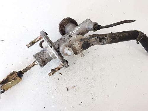 Used Clutch slave cylinder Clutch slave cylinder 35502645 35502645