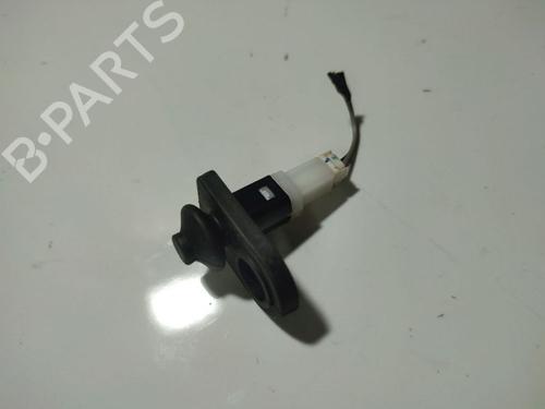Used Electronic module Electronic module 34961279 34961279