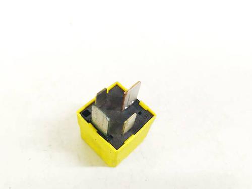 Electronic sensor OPEL ASTRA H (A04) 1.6 (L48) | BP32551257M84 - Image 3