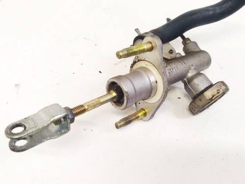Clutch slave cylinder NISSAN PRIMERA Hatchback (P12) 2.2 dCi | BP35172013M113 - Image 3