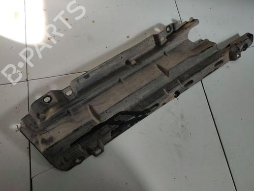 Underbody protection RENAULT ESPACE IV (JK0/1_) 2.2 dCi (JK0H) | BP34934383M92 - Image 3