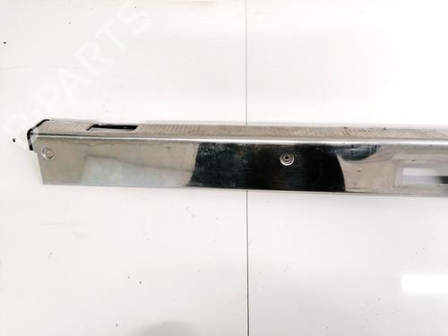 Used Step Step AUDI 100 C4 Avant (4A5) 2.0 E (115 hp) 35475719 35475719