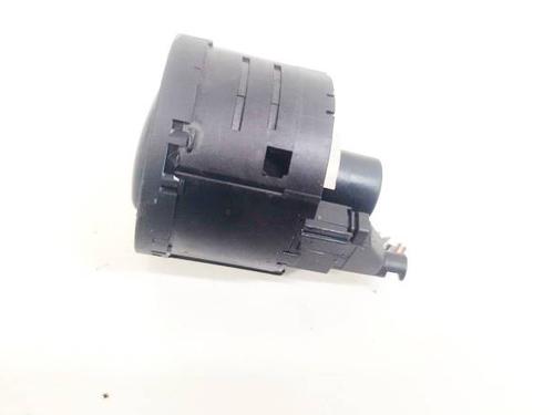Switch VW PASSAT B6 (3C2) 1.9 TDI | BP35102103I30 - Image 2