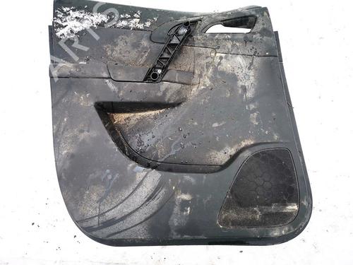 Used Rear left panel Rear left panel OPEL MERIVA B MPV (S10) 1.7 CDTI (75) (100 hp) 35549577 35549577