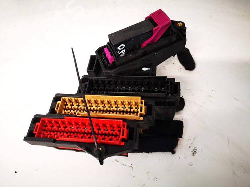 Used Electronic module Electronic module 34803362 34803362