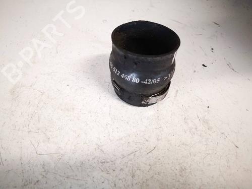 BP32547489M125 main image