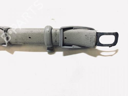 Interior roof handle NISSAN ALMERA II Hatchback (N16) 1.5 | BP35600609I35 - Image 3