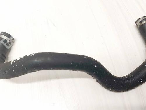 pipe-ford-focus-i-daw-dbw-1998-1999-2000-2001-2002-2003-2004-2005-2006-2007-2008-2009-32929384 main image