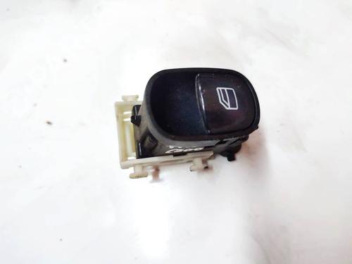 Used Switch Switch PEUGEOT 407 (6D_) 1.6 HDi 110 (6D9HZC, 6D9HYC) (109 hp) 36207465 36207465
