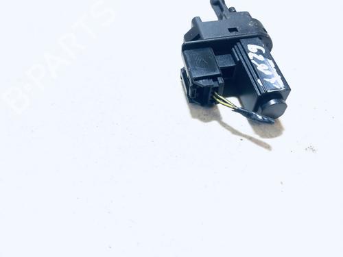 Electronic module FORD FOCUS II (DA_, HCP, DP) 1.4 | BP35585169M83 - Image 3