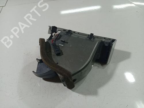 Air vent AUDI A6 C6 (4F2) 3.2 FSI quattro | BP38946543I21 - Image 4
