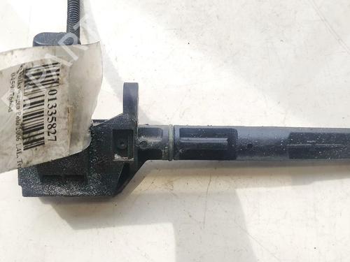 Used Electronic module Electronic module 35532675 35532675