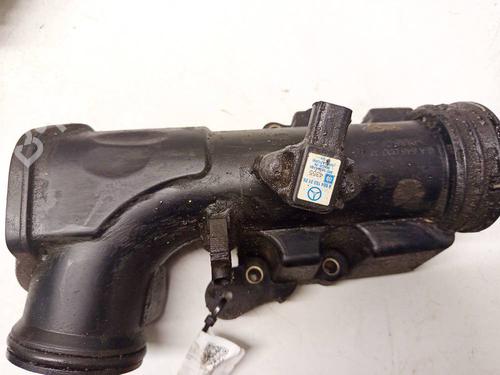 Used Pipe Pipe SUBARU LEGACY IV Estate (BP) 2.0 AWD (BP5) (138 hp) 34824550 34824550