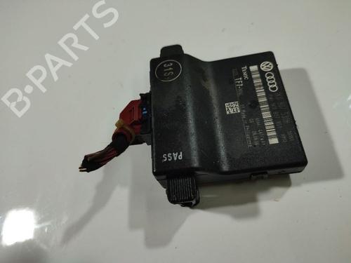 Electronic module VW GOLF V (1K1) 2.0 TDI | BP32556186M83 - Image 3