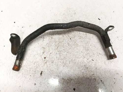 Used Pipe Pipe 34842646 34842646