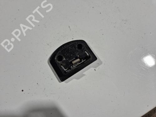 Support AUDI A4 B6 (8E2) 2.5 TDI quattro | BP32578608C155