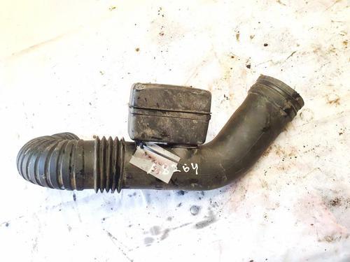 Used Pipe Pipe FIAT STILO (192_) 1.6 16V (192_XB1A) (103 hp) 35387807 35387807