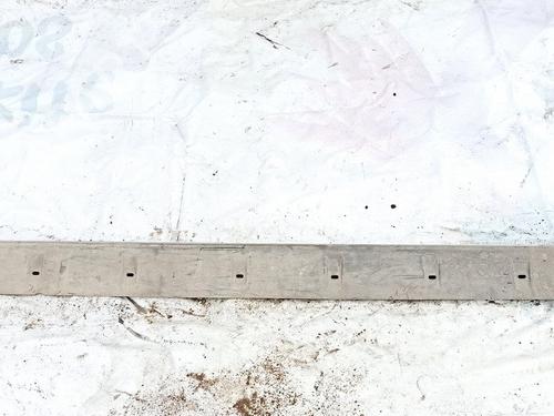 Used Right sideskirt Right sideskirt ROVER 400 II Hatchback (RT) 414 (75 hp) 35598881 35598881