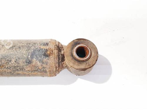 Left rear shock absorber FORD C-MAX (DM2) 1.6 TDCi | BP38572175M18 - Image 3