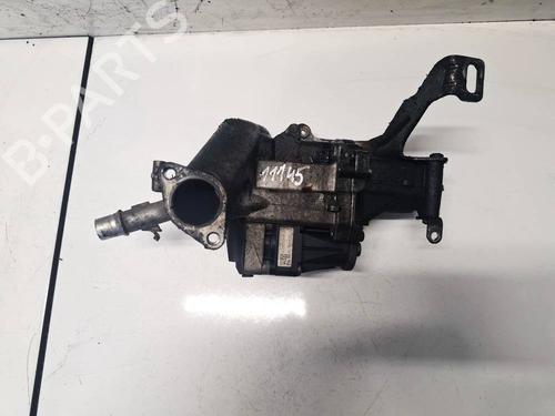 Used Egr Egr FORD GRAND C-MAX (DXA/CB7, DXA/CEU) 1.6 Ti (105 hp) 34770478 34770478