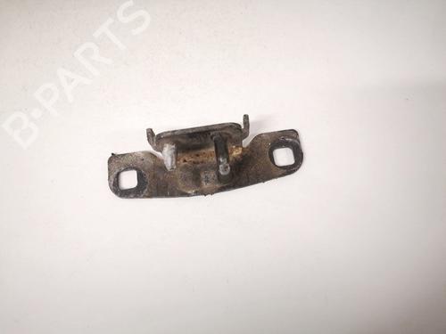 Used Other Other AUDI 100 C4 Avant (4A5) 2.0 E (115 hp) 35475650 35475650