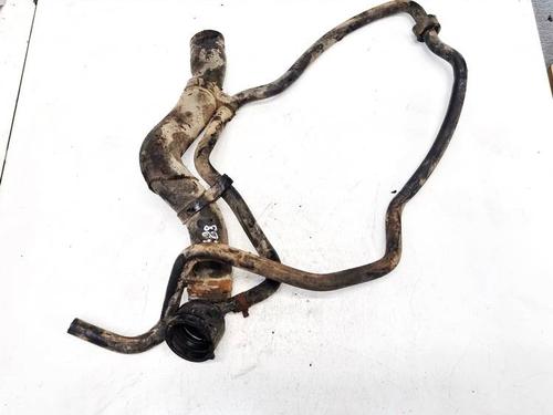 Used Pipe Pipe VW POLO IV (9N_, 9A_) 1.2 12V (64 hp) 32937492 32937492