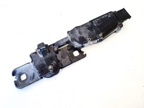 Used Electronic module Electronic module 35379858 35379858