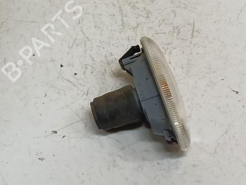 Right side indicator AUDI A3 (8P1) 2.0 TDI 16V | BP40244337I19 - Image 2