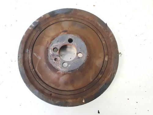 Used Pulley Pulley 35481963 35481963