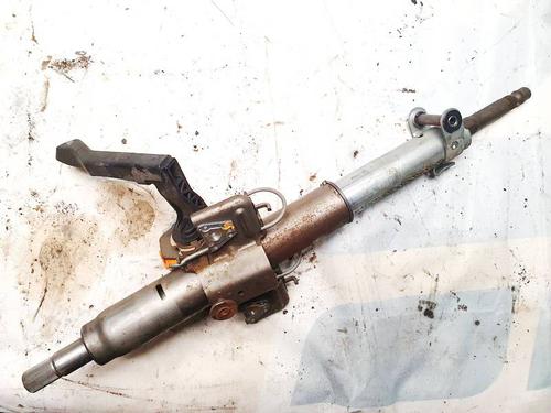 Steering column OPEL ASTRA H (A04) 1.7 CDTI (L48) | BP35416451M21 - Image 3