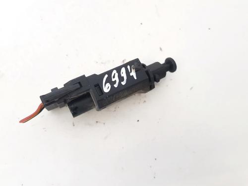 Used Electronic module Electronic module FORD GALAXY I (WGR) 1.9 TDI (90 hp) 35537021 35537021