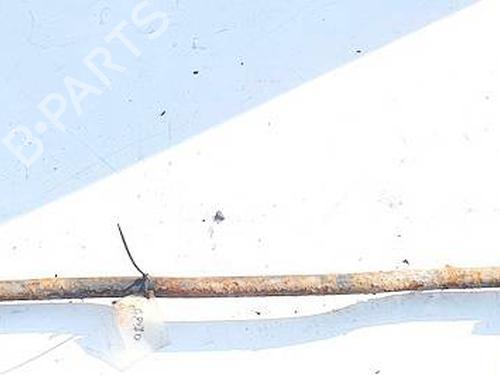 Used Anti roll bar Anti roll bar 35381416 35381416