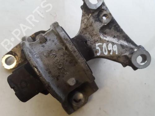 engine-mount-honda-cr-v-iii-re_-2006-33516878 main image