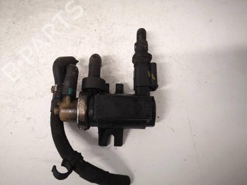 Used Electronic module Electronic module 39062171 39062171