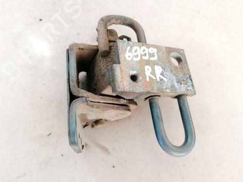 hingedoor-check-strap-seat-altea-5p1-2004-2005-2006-2007-2008-2009-2010-2011-2012-2013-2014-2015-33094727 main image