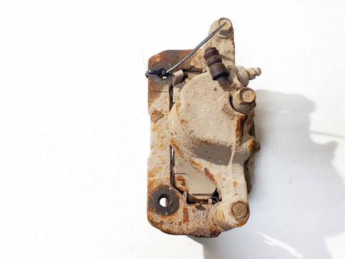 Right front brake caliper HONDA FR-V (BE) 2.2 i CTDi (BE5) | BP34894383M104 - Image 2