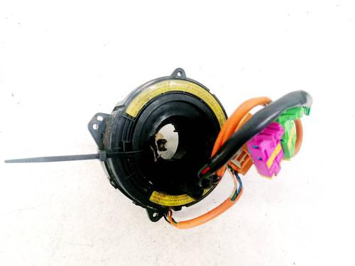 Used Squib airbag Squib airbag 35381609 35381609