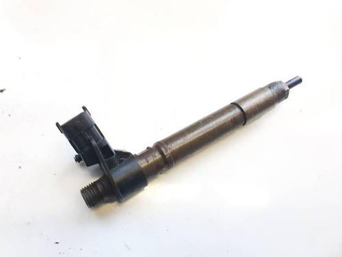 Injector FORD MONDEO IV (BA7) 2.2 TDCi | BP34857248M100 - Image 2