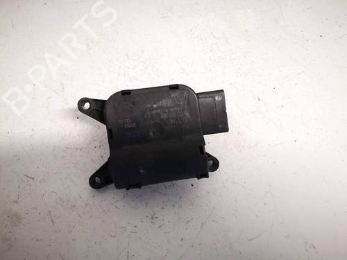 Used Electronic module Electronic module MERCEDES-BENZ A-CLASS (W169) A 180 CDI (169.007, 169.307) (109 hp) 32614831 32614831