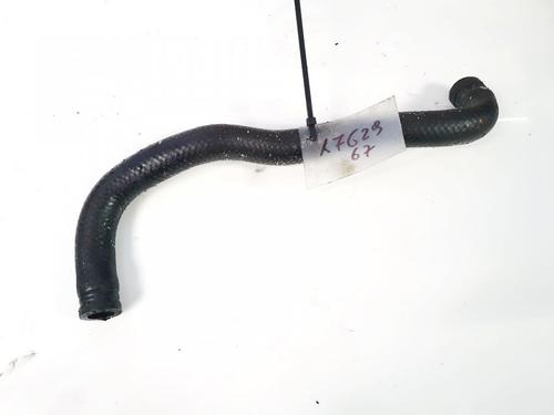 Used Pipe Pipe MITSUBISHI CARISMA (DA_) 1.6 (DA1A) (99 hp) 32892930 32892930