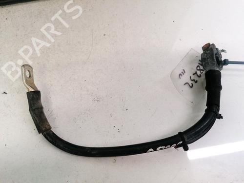 Used Cable Cable 35393906 35393906