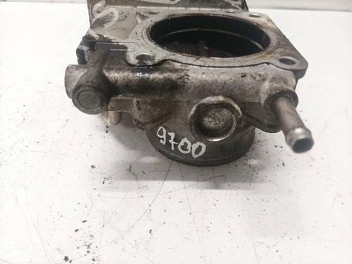 Throttle body SUBARU TRIBECA (B9) 3.0 (WXE) | BP35164315M82 - Image 2