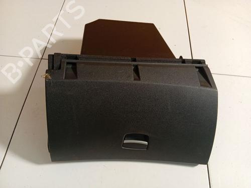Used Glove box Glove box RENAULT LAGUNA III (BT0/1) 2.0 dCi GT (BT11, BT1E, BT1N) (178 hp) 34866255 34866255