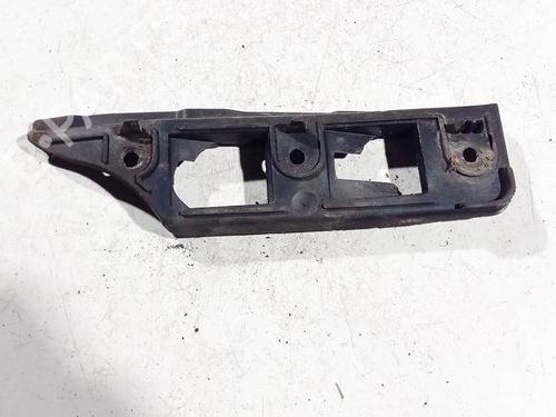 Used Front bumper bracket Front bumper bracket 35109948 35109948