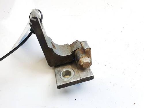 hingedoor-check-strap-alfa-romeo-159-939_-2005-2006-2007-2008-2009-2010-2011-2012-32571054 main image