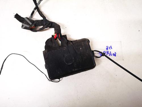 Used Electronic module Electronic module 33086753 33086753