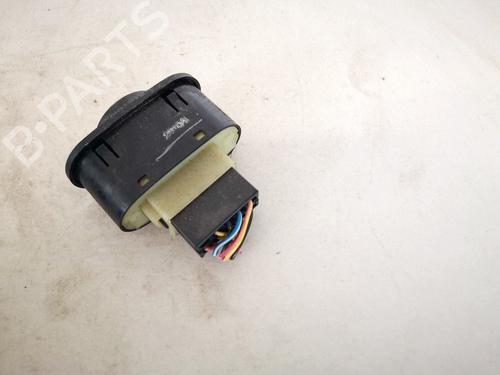 Mirror switch CHRYSLER PT CRUISER (PT_) 2.0 | BP35397775I25 - Image 2
