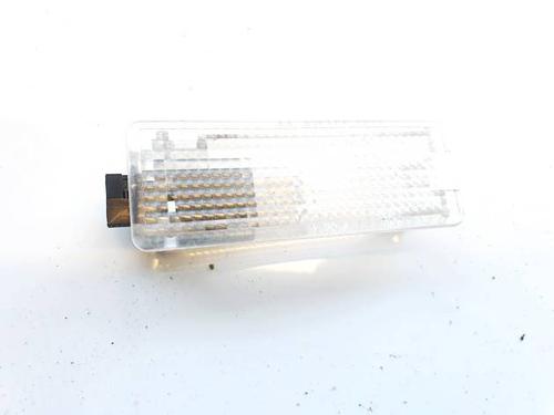 interior-roof-light-ford-c-max-ii-dxacb7-dxaceu-2010-2011-2012-2013-2014-2015-2016-2017-2018-2019-34771572 main image
